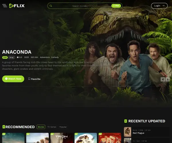 2Flix