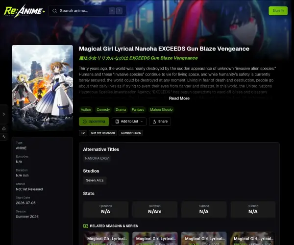 ReAnime